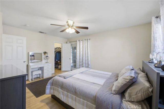 1003 Lawton, Redlands, CA 92374