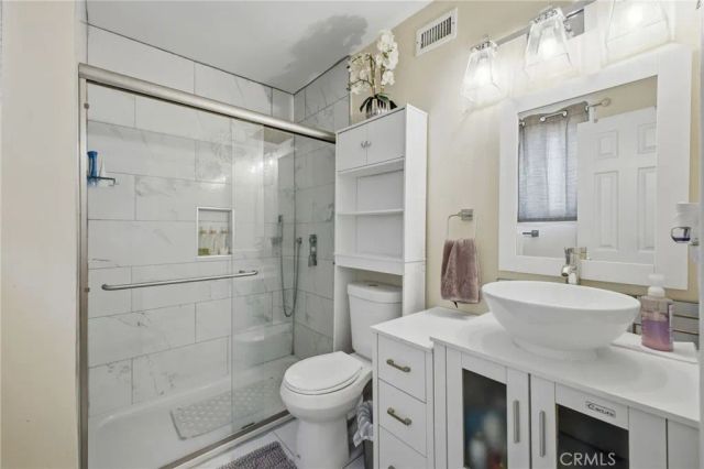 1003 Lawton, Redlands, CA 92374