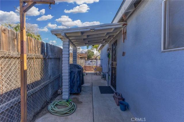 1003 Lawton, Redlands, CA 92374
