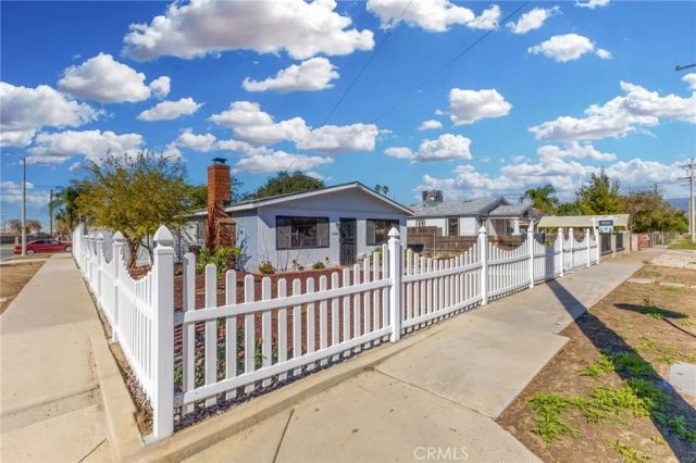 1003 Lawton, Redlands, CA 92374