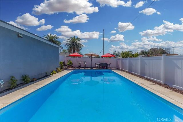 1003 Lawton, Redlands, CA 92374