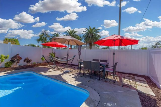 1003 Lawton, Redlands, CA 92374