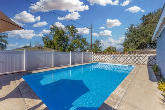 1003 Lawton, Redlands, CA 92374