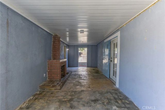 1003 Lawton, Redlands, CA 92374