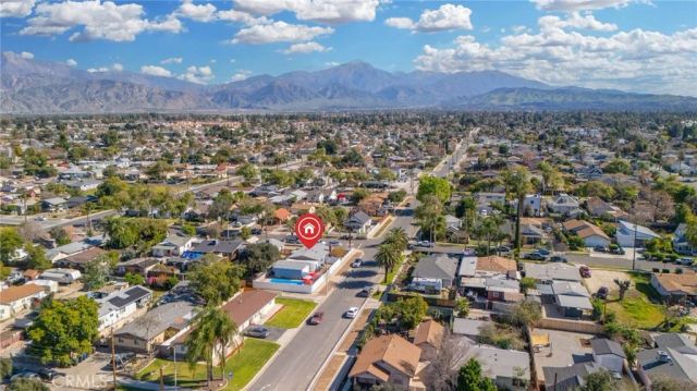 1003 Lawton, Redlands, CA 92374