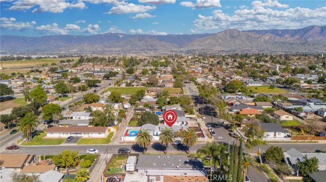 1003 Lawton, Redlands, CA 92374