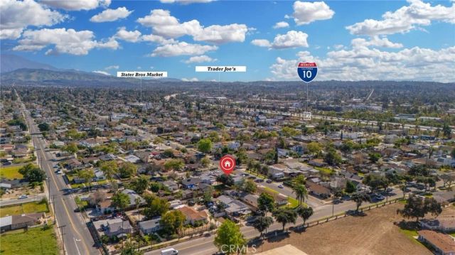 1003 Lawton, Redlands, CA 92374
