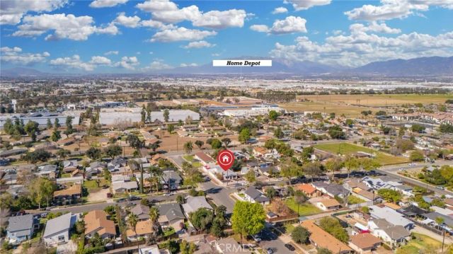 1003 Lawton, Redlands, CA 92374
