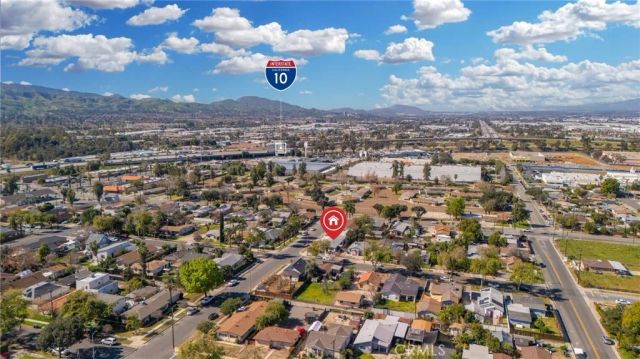 1003 Lawton, Redlands, CA 92374