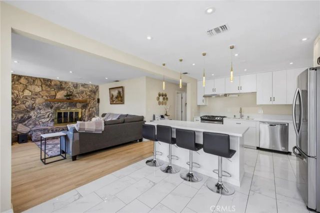 1003 Lawton, Redlands, CA 92374