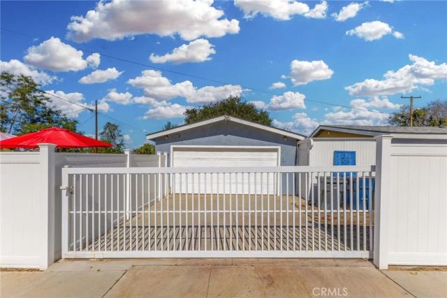 1003 Lawton, Redlands, CA 92374