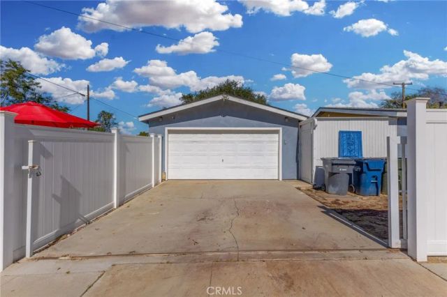 1003 Lawton, Redlands, CA 92374