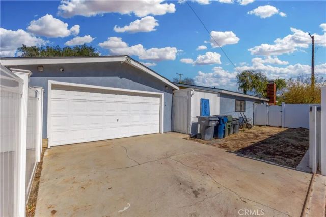 1003 Lawton, Redlands, CA 92374