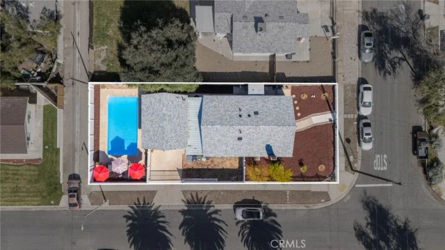 1003 Lawton, Redlands, CA 92374