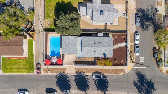 1003 Lawton, Redlands, CA 92374