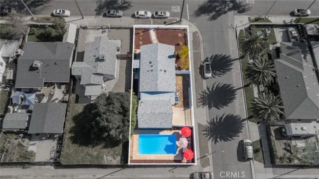 1003 Lawton, Redlands, CA 92374