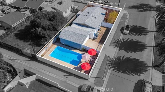 1003 Lawton, Redlands, CA 92374