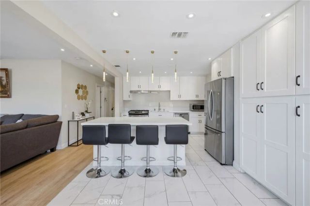 1003 Lawton, Redlands, CA 92374