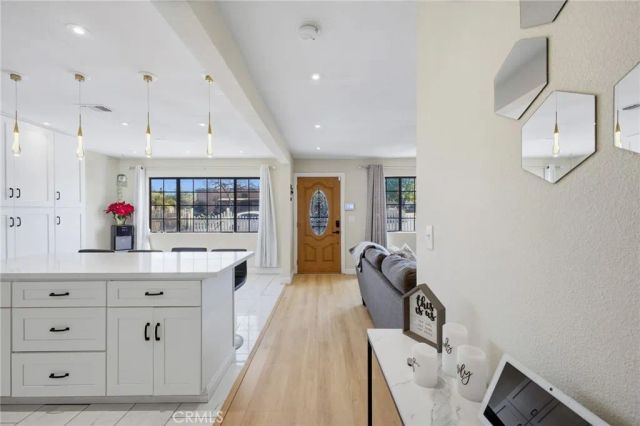 1003 Lawton, Redlands, CA 92374