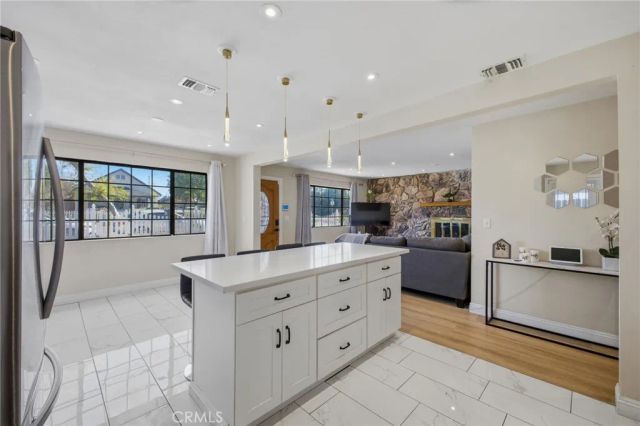 1003 Lawton, Redlands, CA 92374