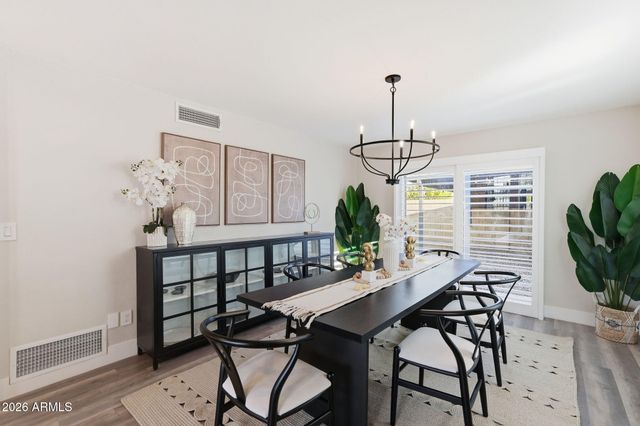 15233 N 51ST Street, Scottsdale, AZ 85254