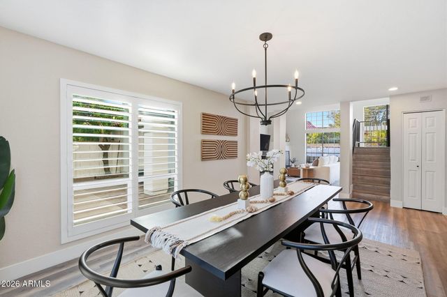 15233 N 51ST Street, Scottsdale, AZ 85254