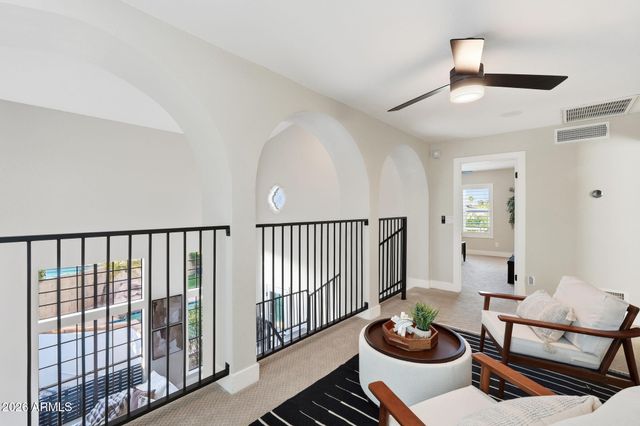 15233 N 51ST Street, Scottsdale, AZ 85254