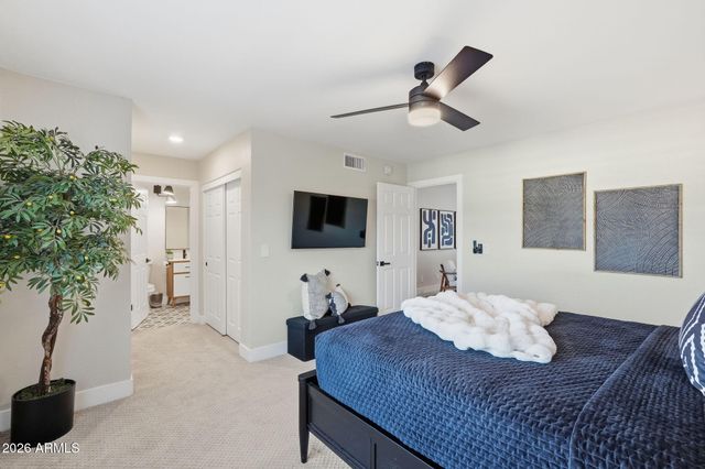 15233 N 51ST Street, Scottsdale, AZ 85254