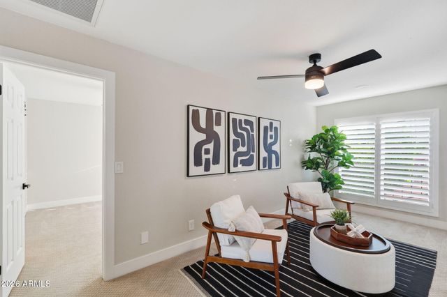 15233 N 51ST Street, Scottsdale, AZ 85254