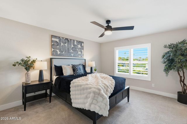 15233 N 51ST Street, Scottsdale, AZ 85254