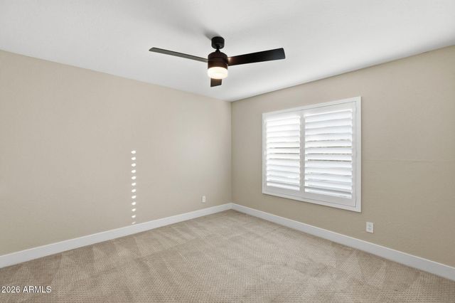 15233 N 51ST Street, Scottsdale, AZ 85254