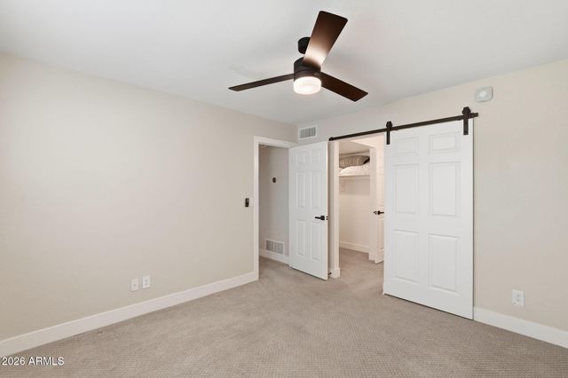 15233 N 51ST Street, Scottsdale, AZ 85254