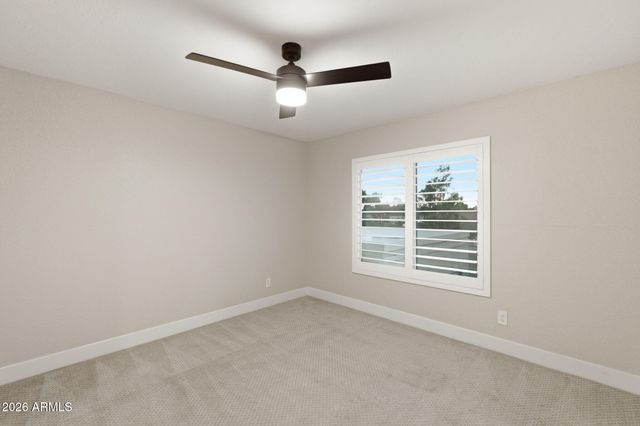 15233 N 51ST Street, Scottsdale, AZ 85254