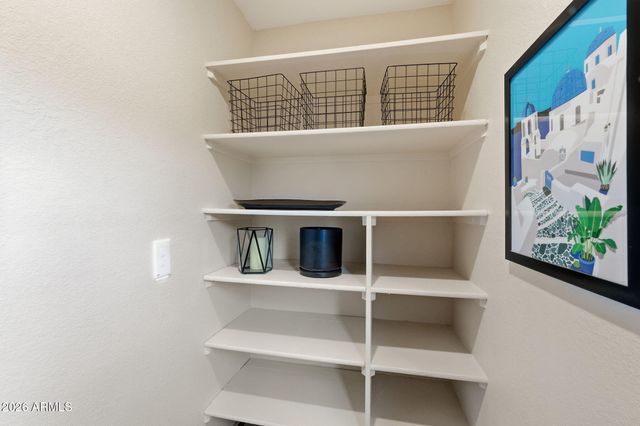 15233 N 51ST Street, Scottsdale, AZ 85254