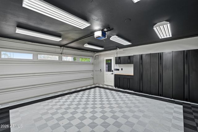15233 N 51ST Street, Scottsdale, AZ 85254
