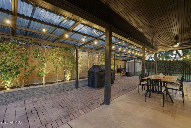 15233 N 51ST Street, Scottsdale, AZ 85254
