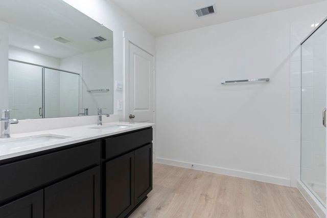 8027 Marconi Corsco Drive, Richmond, TX 77406