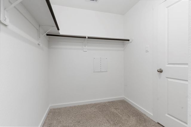 8027 Marconi Corsco Drive, Richmond, TX 77406