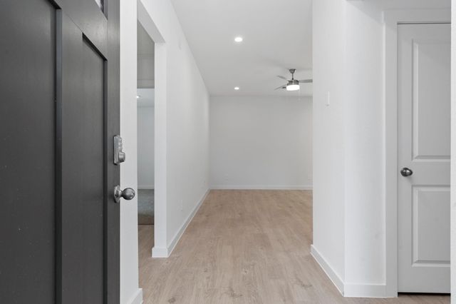 8027 Marconi Corsco Drive, Richmond, TX 77406