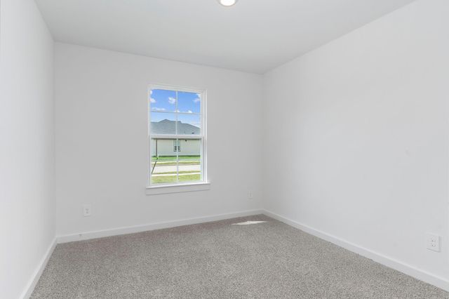 8027 Marconi Corsco Drive, Richmond, TX 77406
