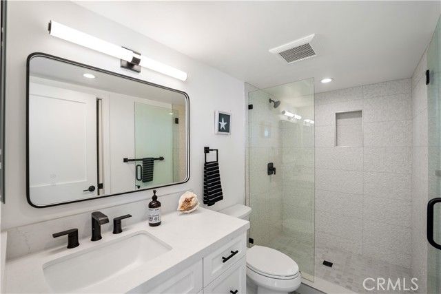 11838 E Ebbtide Lane, Malibu, CA 90265