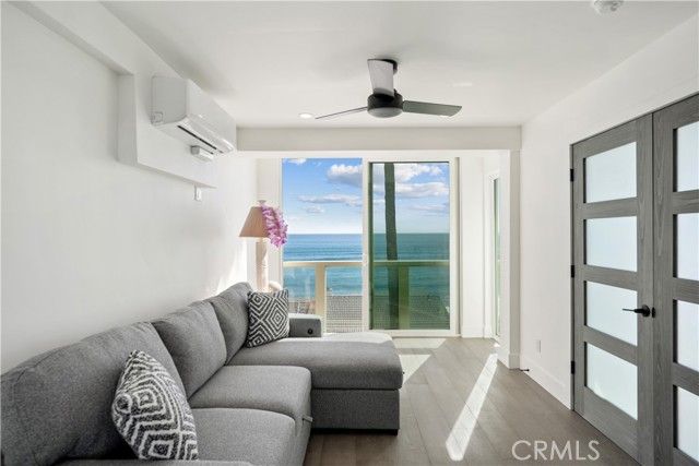 11838 E Ebbtide Lane, Malibu, CA 90265