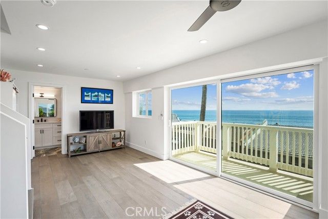 11838 E Ebbtide Lane, Malibu, CA 90265