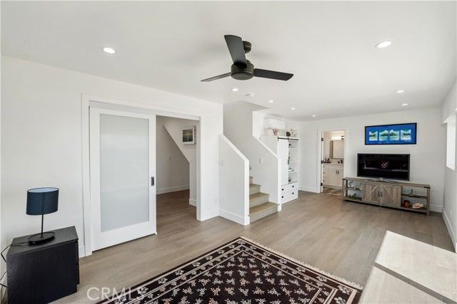 11838 E Ebbtide Lane, Malibu, CA 90265