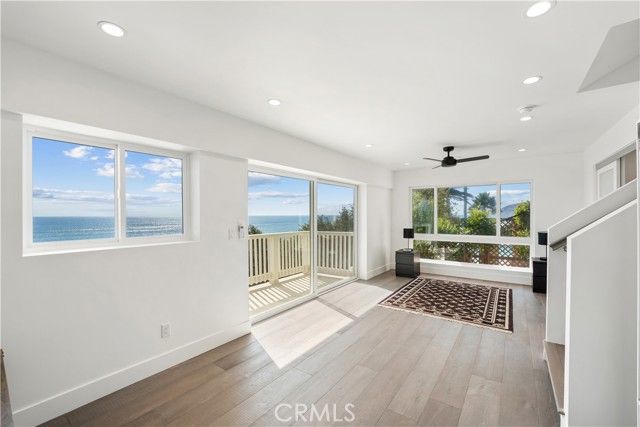 11838 E Ebbtide Lane, Malibu, CA 90265