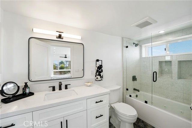 11838 E Ebbtide Lane, Malibu, CA 90265