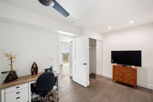 11838 E Ebbtide Lane, Malibu, CA 90265