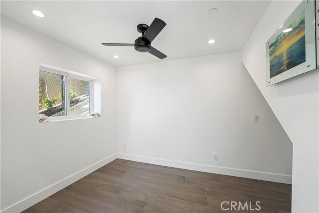 11838 E Ebbtide Lane, Malibu, CA 90265