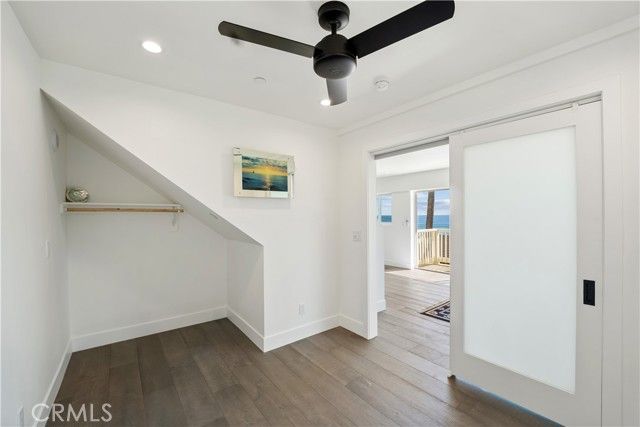 11838 E Ebbtide Lane, Malibu, CA 90265