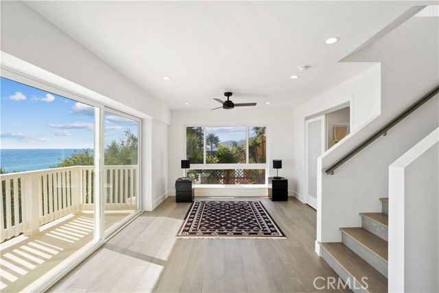 11838 E Ebbtide Lane, Malibu, CA 90265